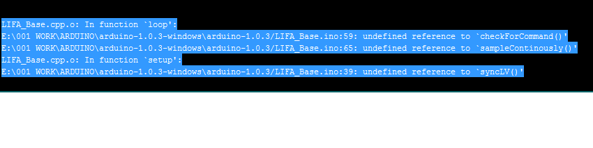 error arduino labview.png